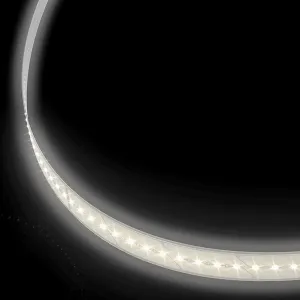 GROTE F21005-017-03-022 XTL LED Light Strip