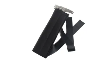 HAMMER HOLSTER (FOR TOOL POUCHES)