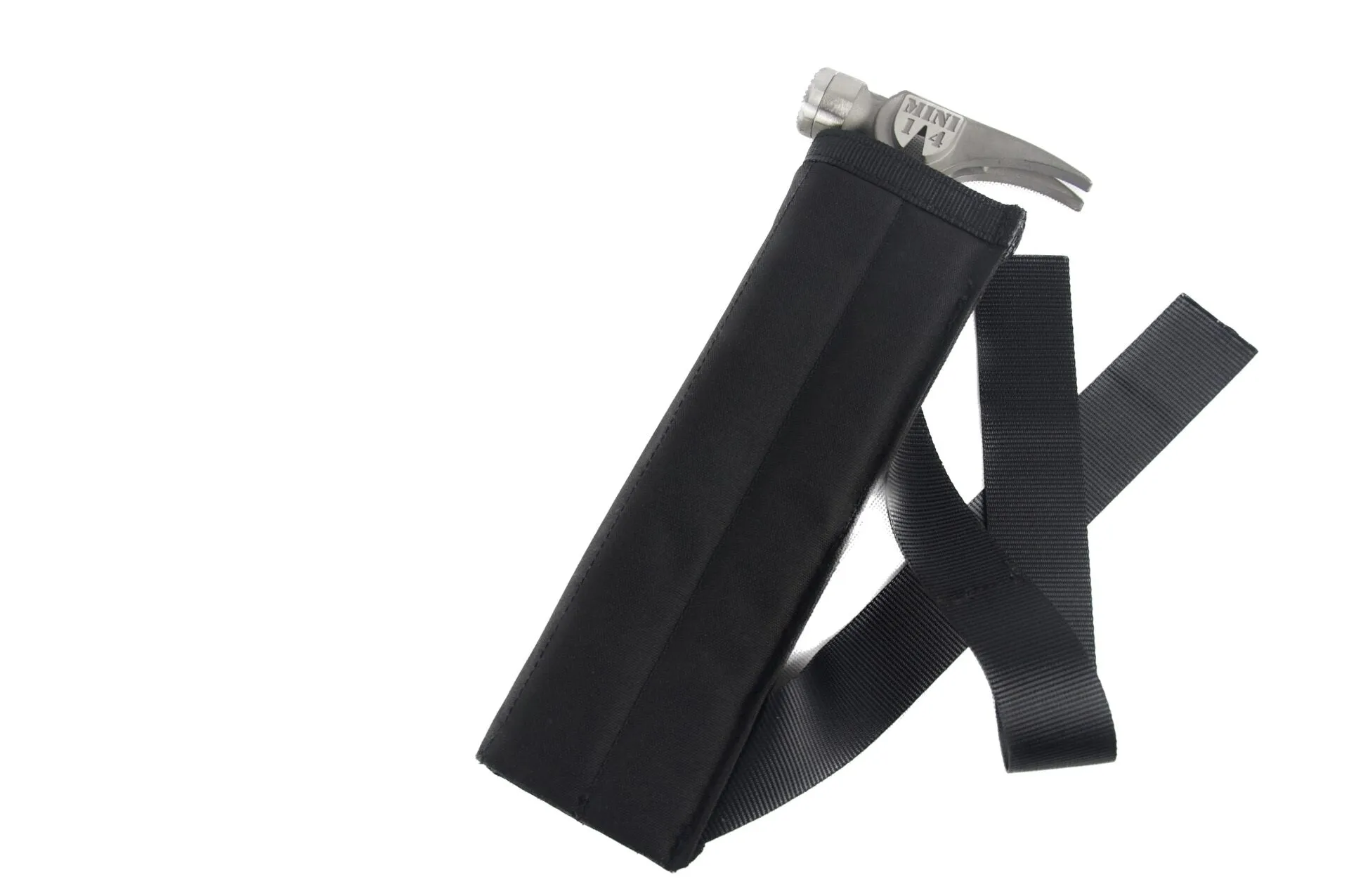 HAMMER HOLSTER (FOR TOOL POUCHES)