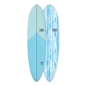 Happy Hour 7'6 Epoxy SoftBoard