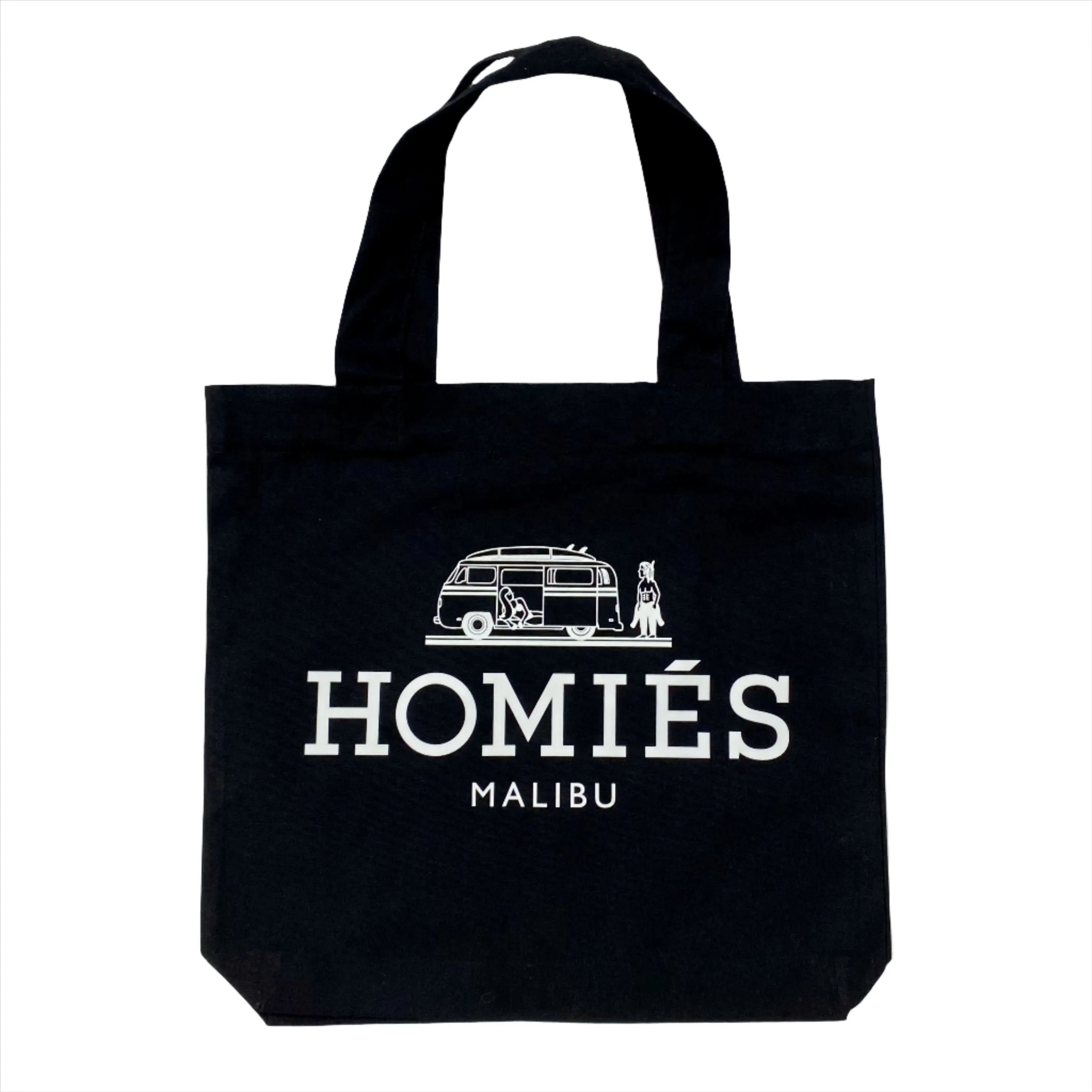 HOMIÉS MALIBU TOTE BAG