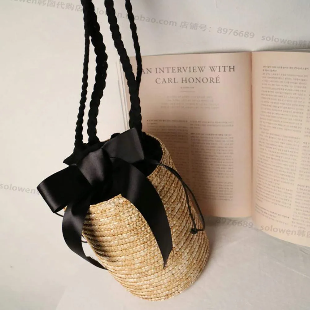 iSHINE Beach Bag Tote