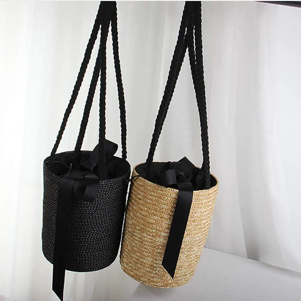 iSHINE Beach Bag Tote