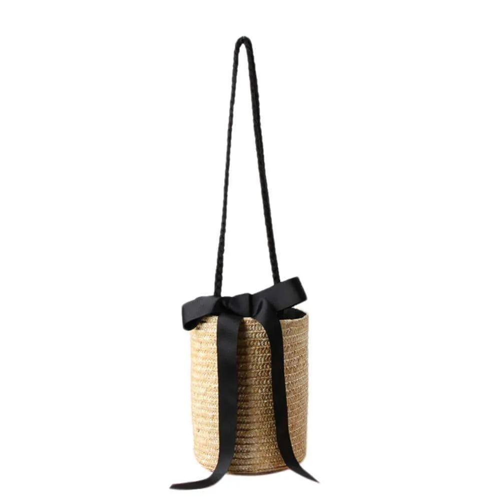 iSHINE Beach Bag Tote