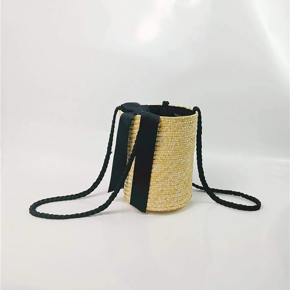 iSHINE Beach Bag Tote