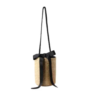 iSHINE Beach Bag Tote