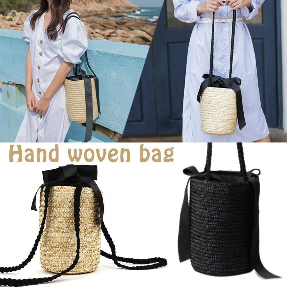 iSHINE Beach Bag Tote