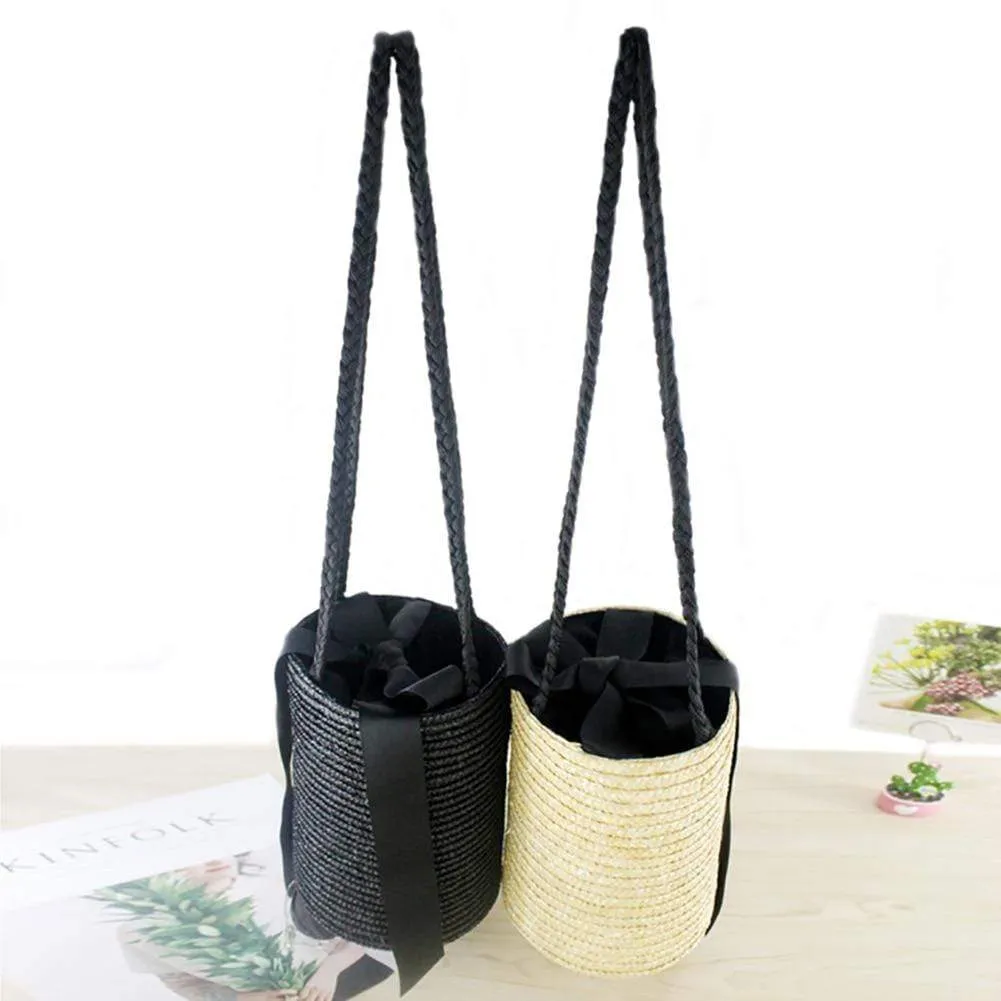 iSHINE Beach Bag Tote
