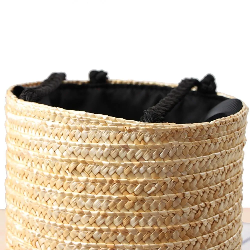 iSHINE Beach Bag Tote