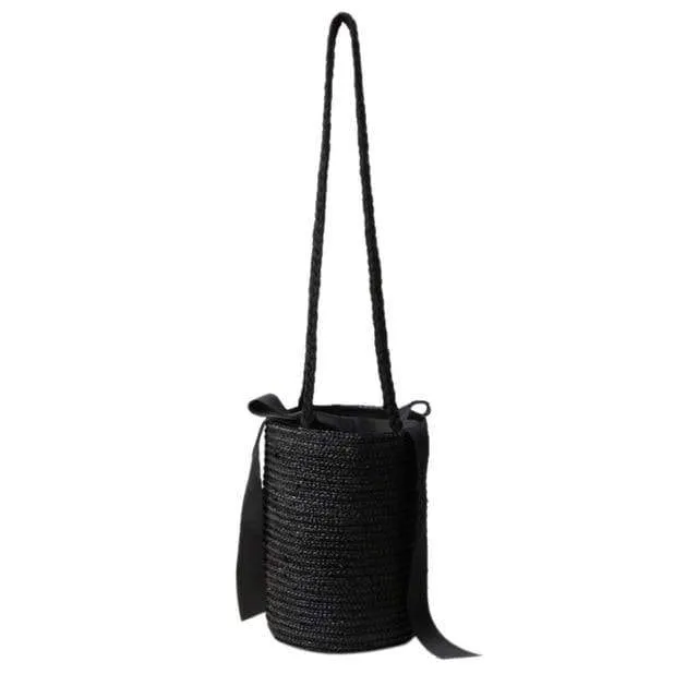 iSHINE Beach Bag Tote
