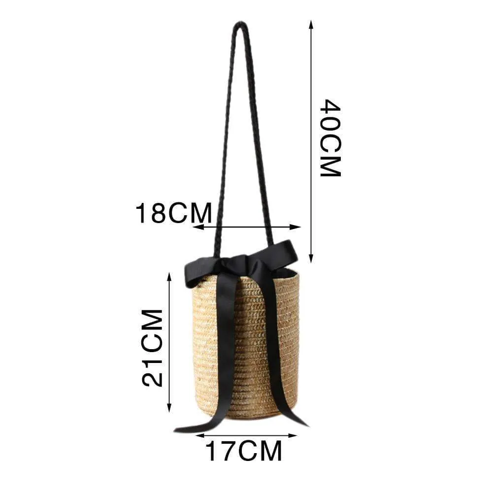 iSHINE Beach Bag Tote