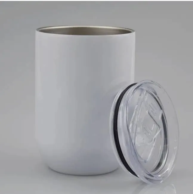 It's Me, Hi. Taylor Swift - 12oz Wine Tumbler