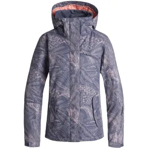 Jetty Snow Jacket 2019