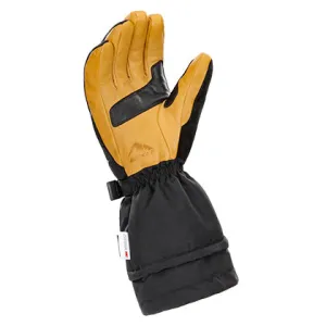 Joe Rocket Extreme Glove