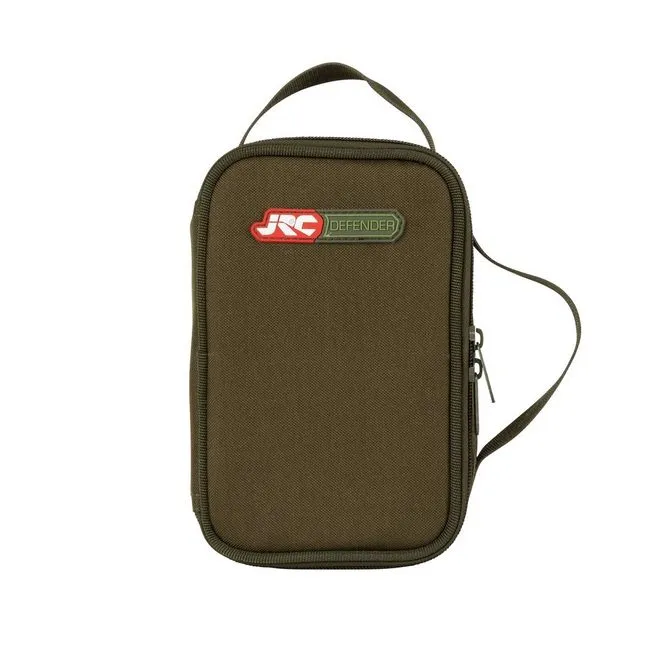 JRC Defender Accessory Bag Medium