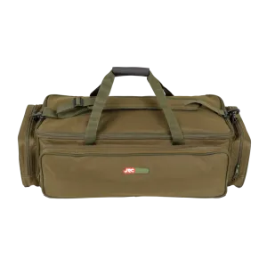 JRC Defender Low Carryall XL