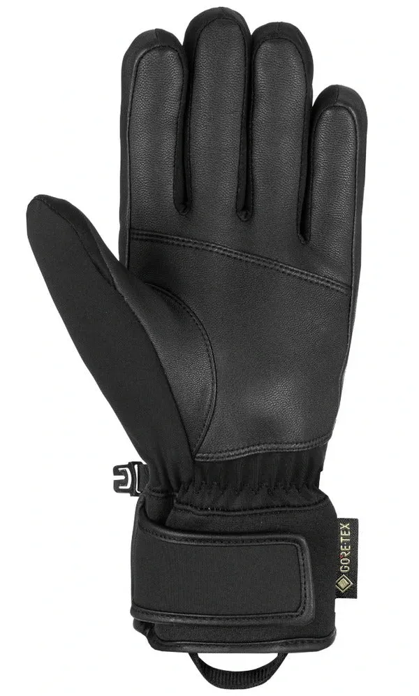 Jupiter Gore-Tex Snow Glove