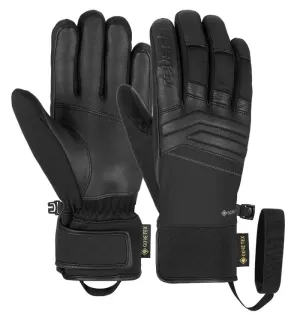 Jupiter Gore-Tex Snow Glove