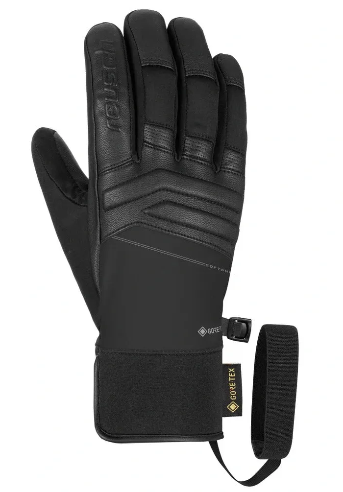 Jupiter Gore-Tex Snow Glove