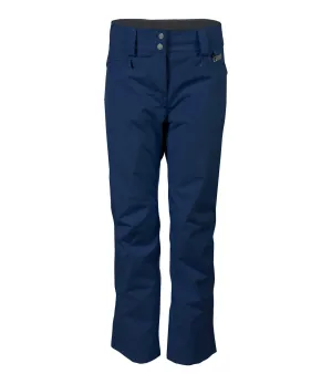 Karbon Evolution Pants Womens North Sea