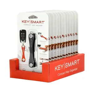 KeySmart Original