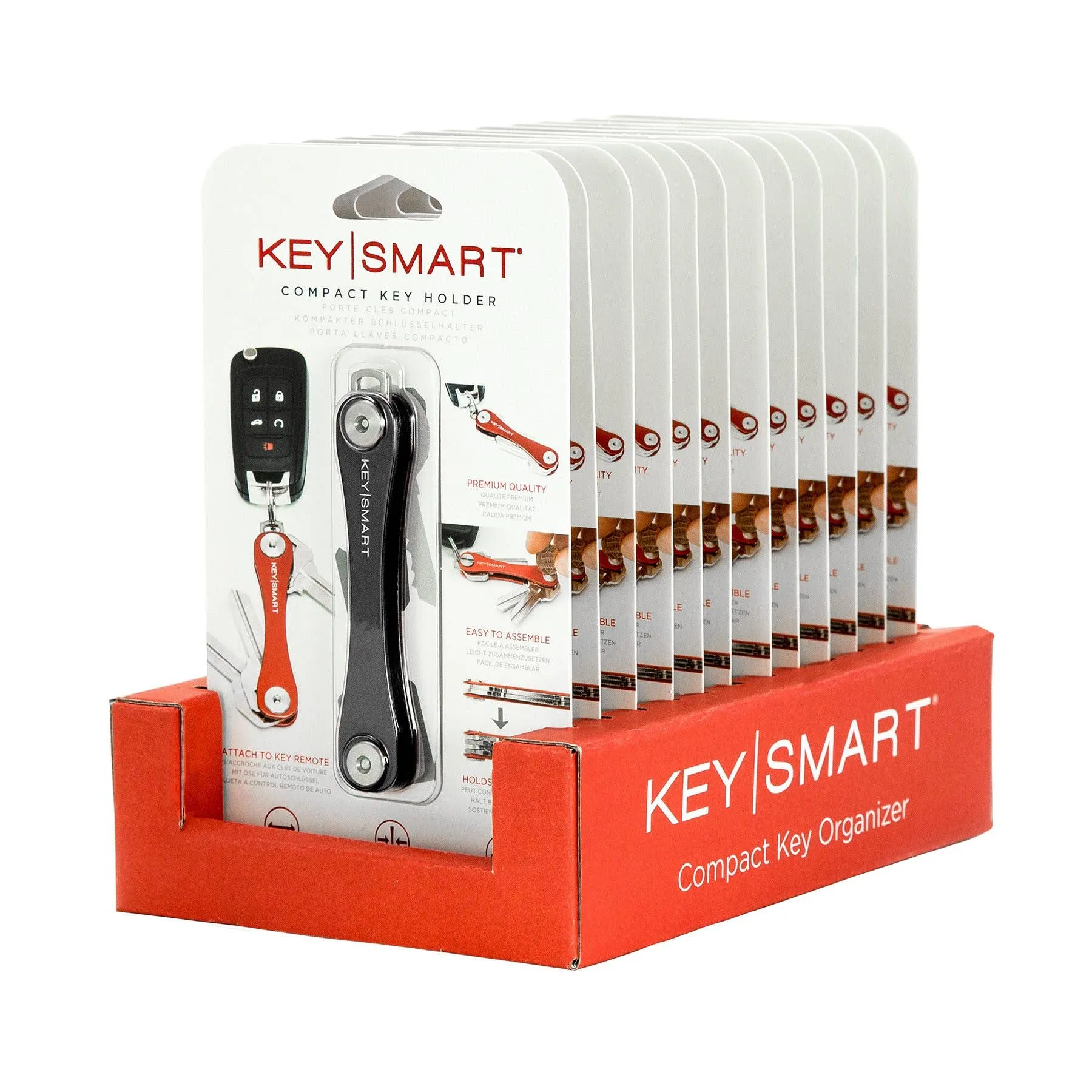 KeySmart Original