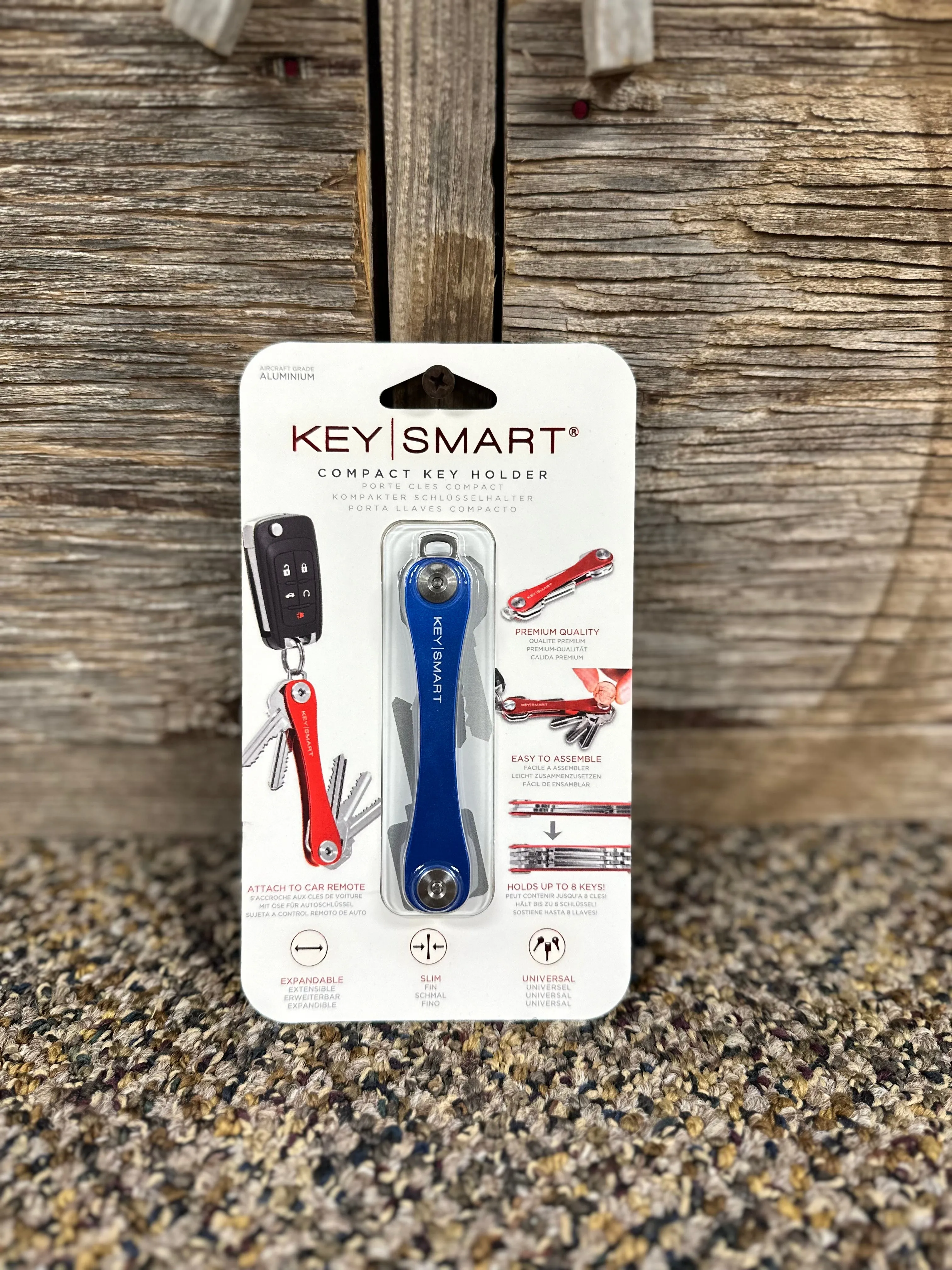 KeySmart Original
