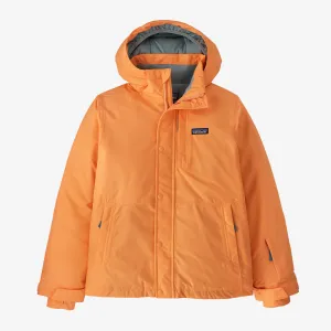Kids' Powder Town Jacket
