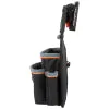 Klein MODbox™ Open Tool Pouch