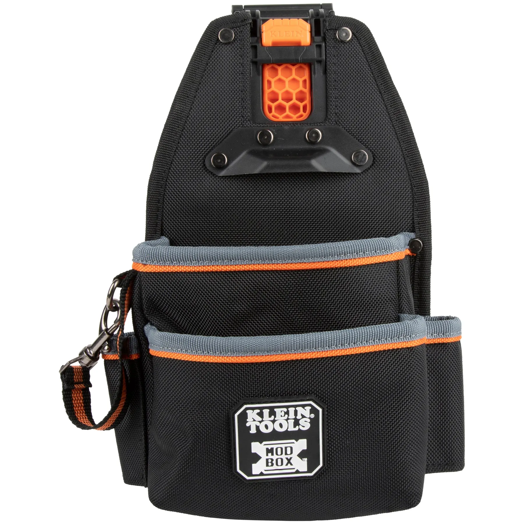 Klein MODbox™ Open Tool Pouch