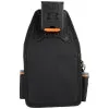 Klein MODbox™ Open Tool Pouch