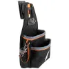 Klein MODbox™ Open Tool Pouch