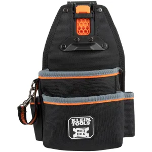 Klein MODbox™ Open Tool Pouch