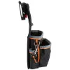 Klein MODbox™ Open Tool Pouch