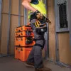 Klein MODbox™ Open Tool Pouch