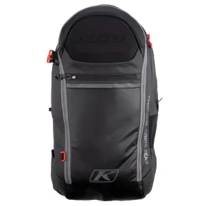 Klim Atlas 14 Avalanche Airbag Pack