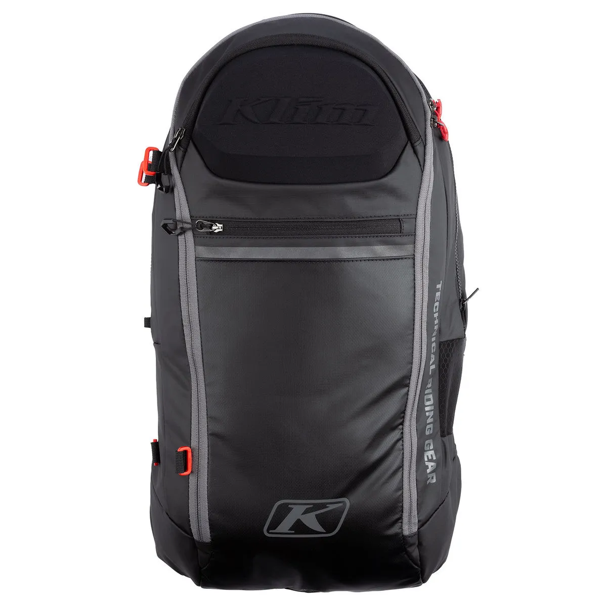 Klim Atlas 14 Avalanche Airbag Pack