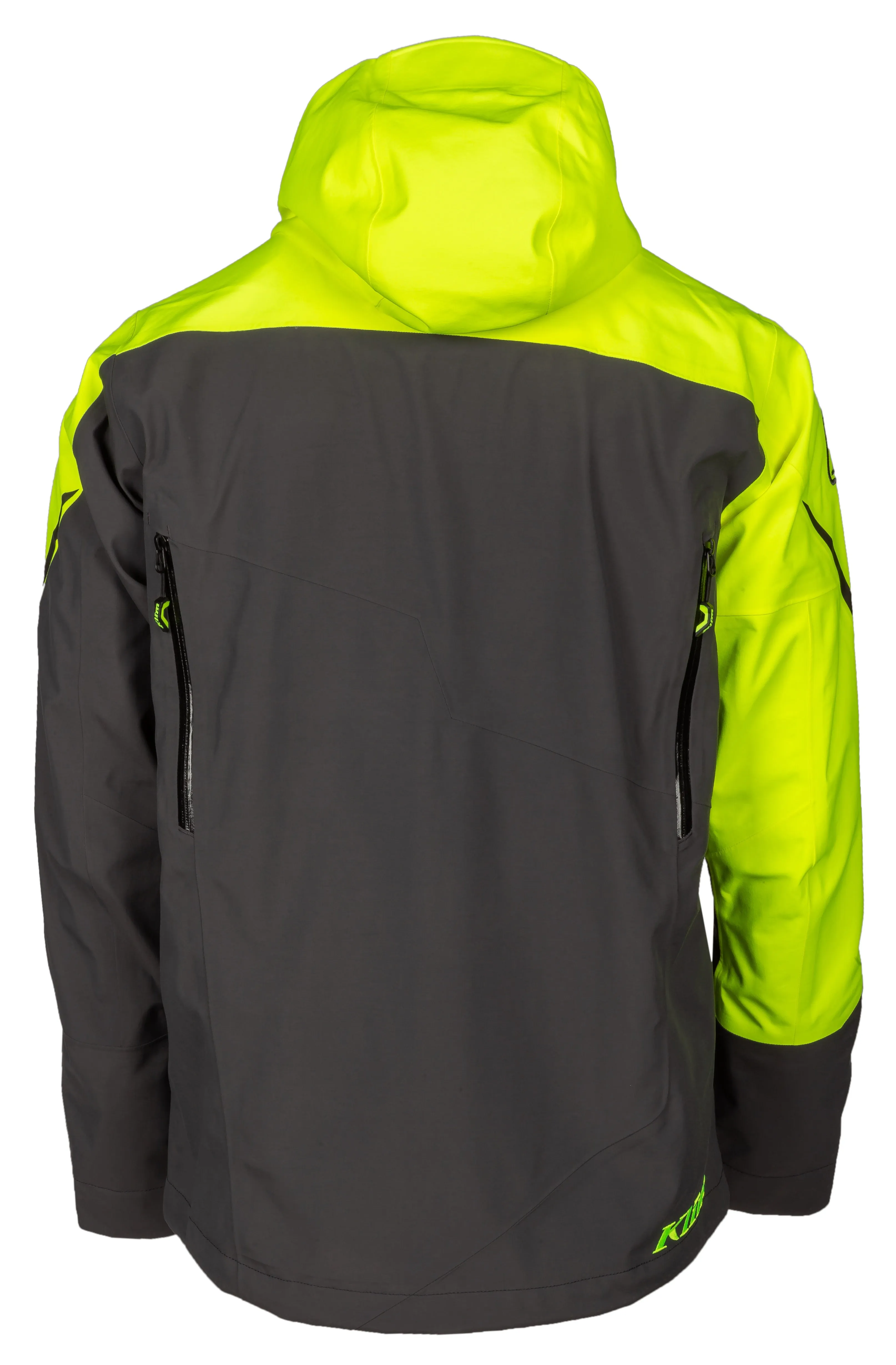 Klim Storm Jacket