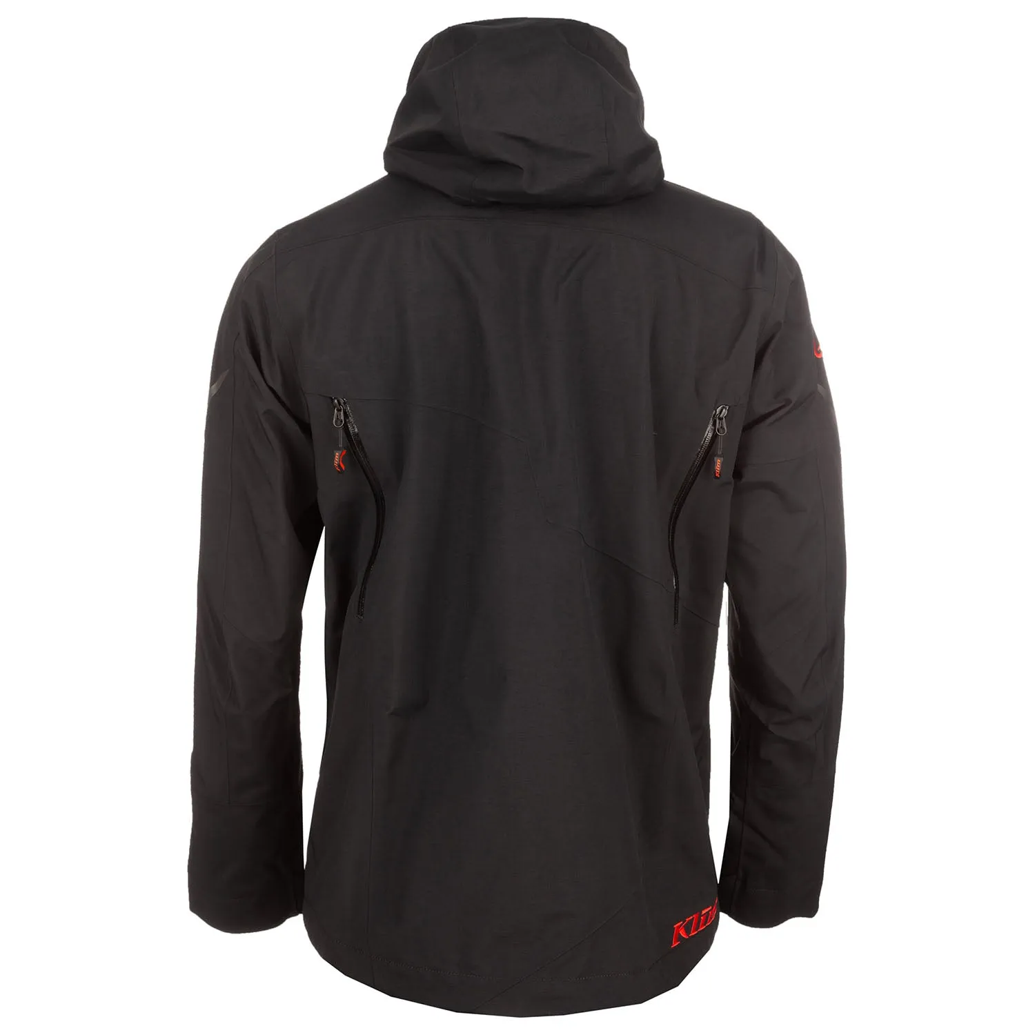 Klim Storm Jacket
