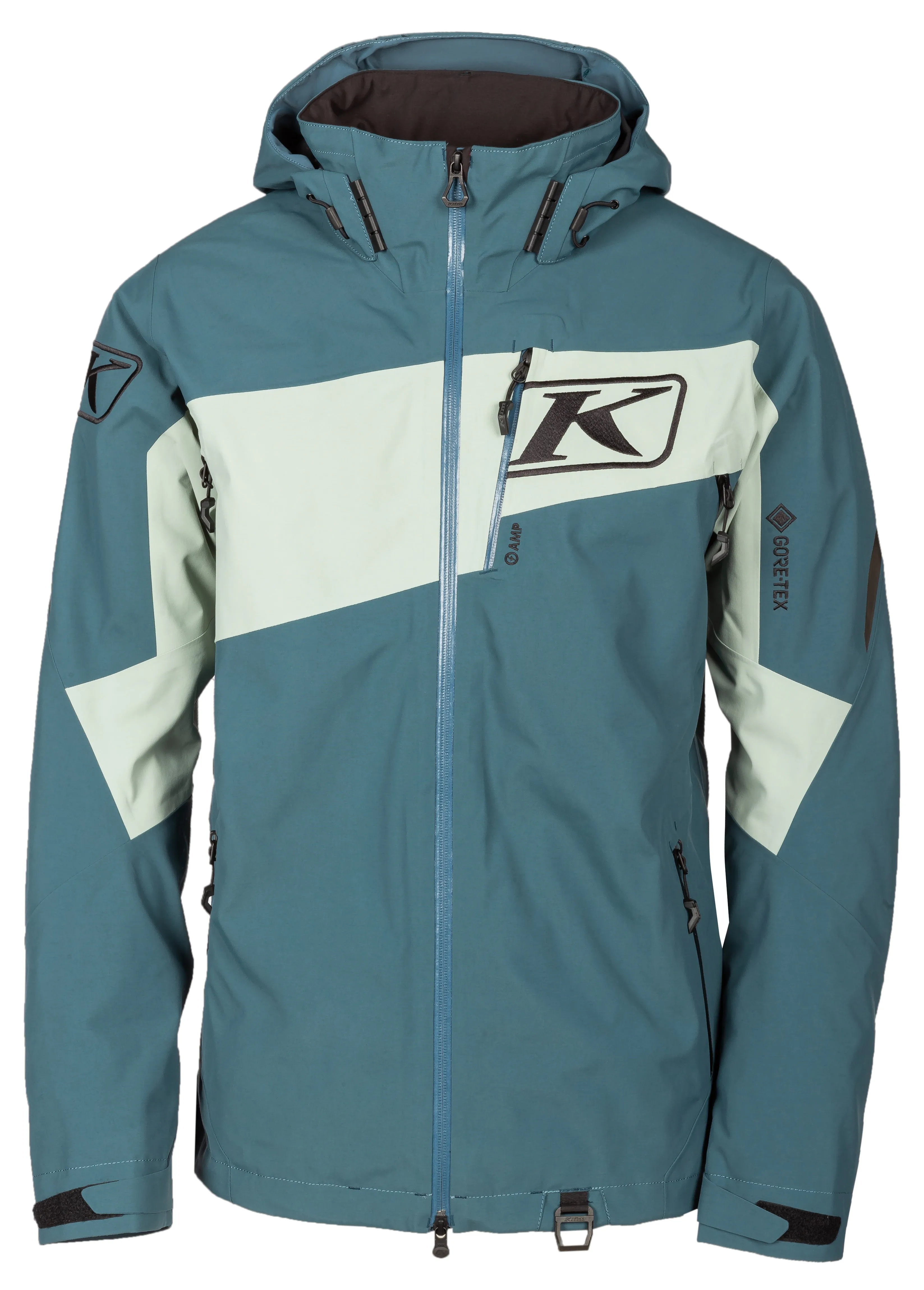 Klim Storm Jacket