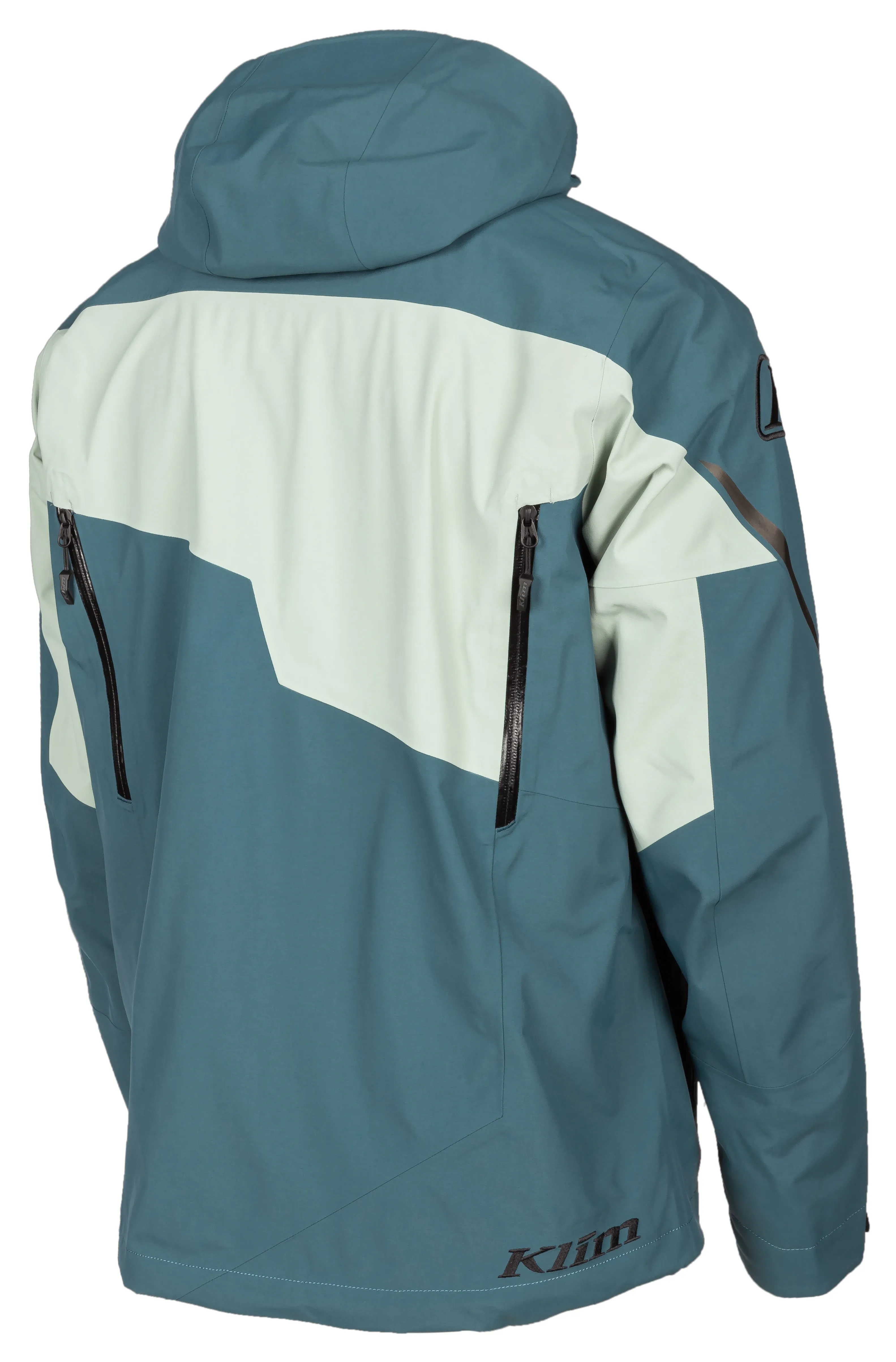 Klim Storm Jacket