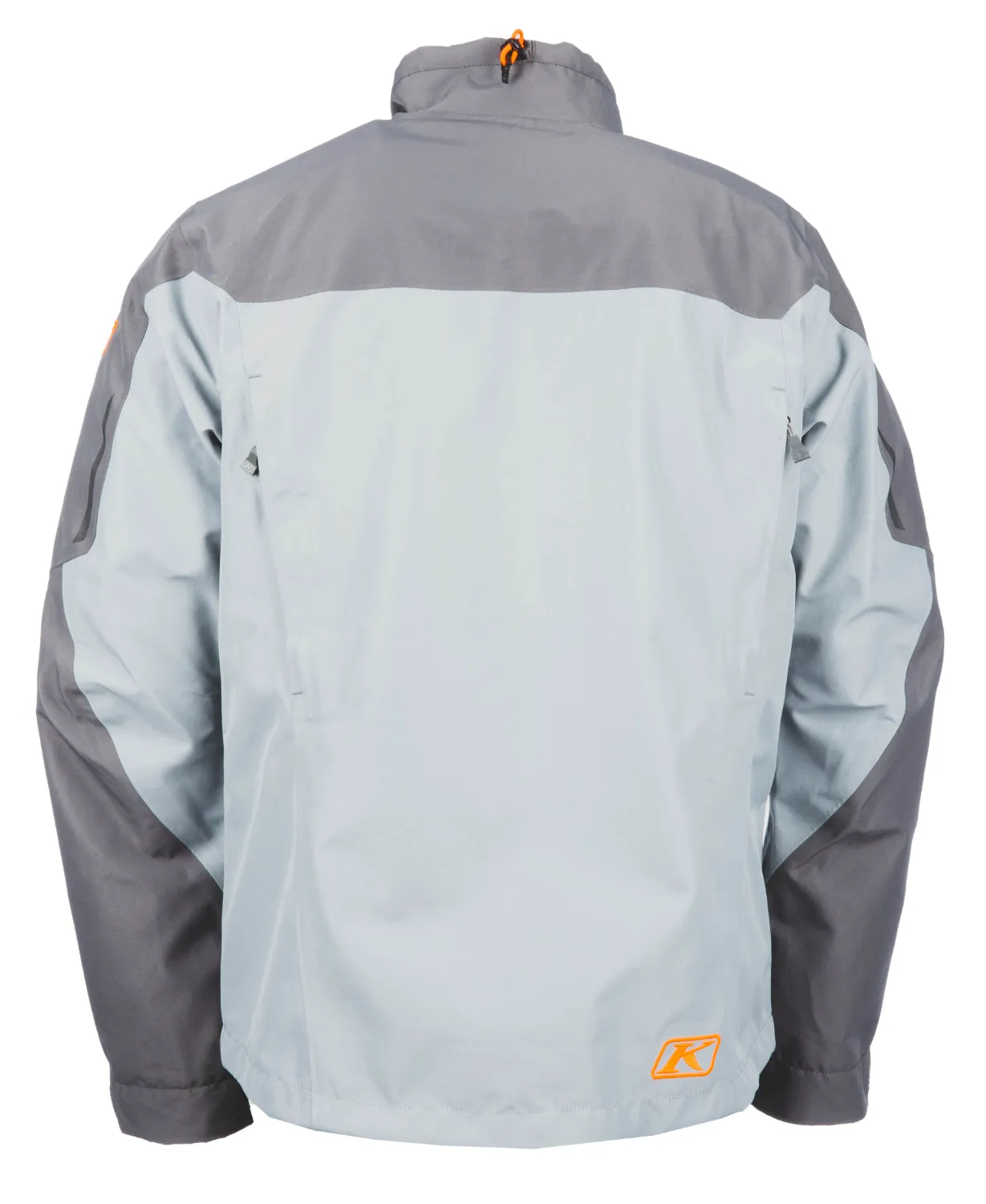 KLIM Tomahawk Jacket