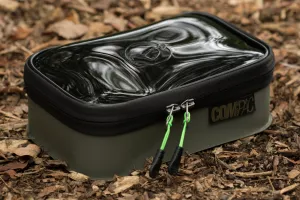 Korda Compac 125