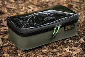 Korda Compac 140