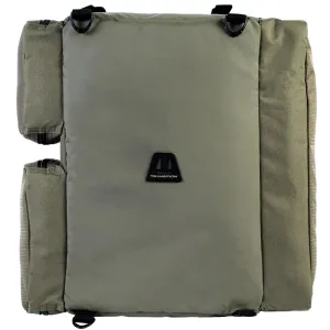 KORUM Transition Compact Ruckbag