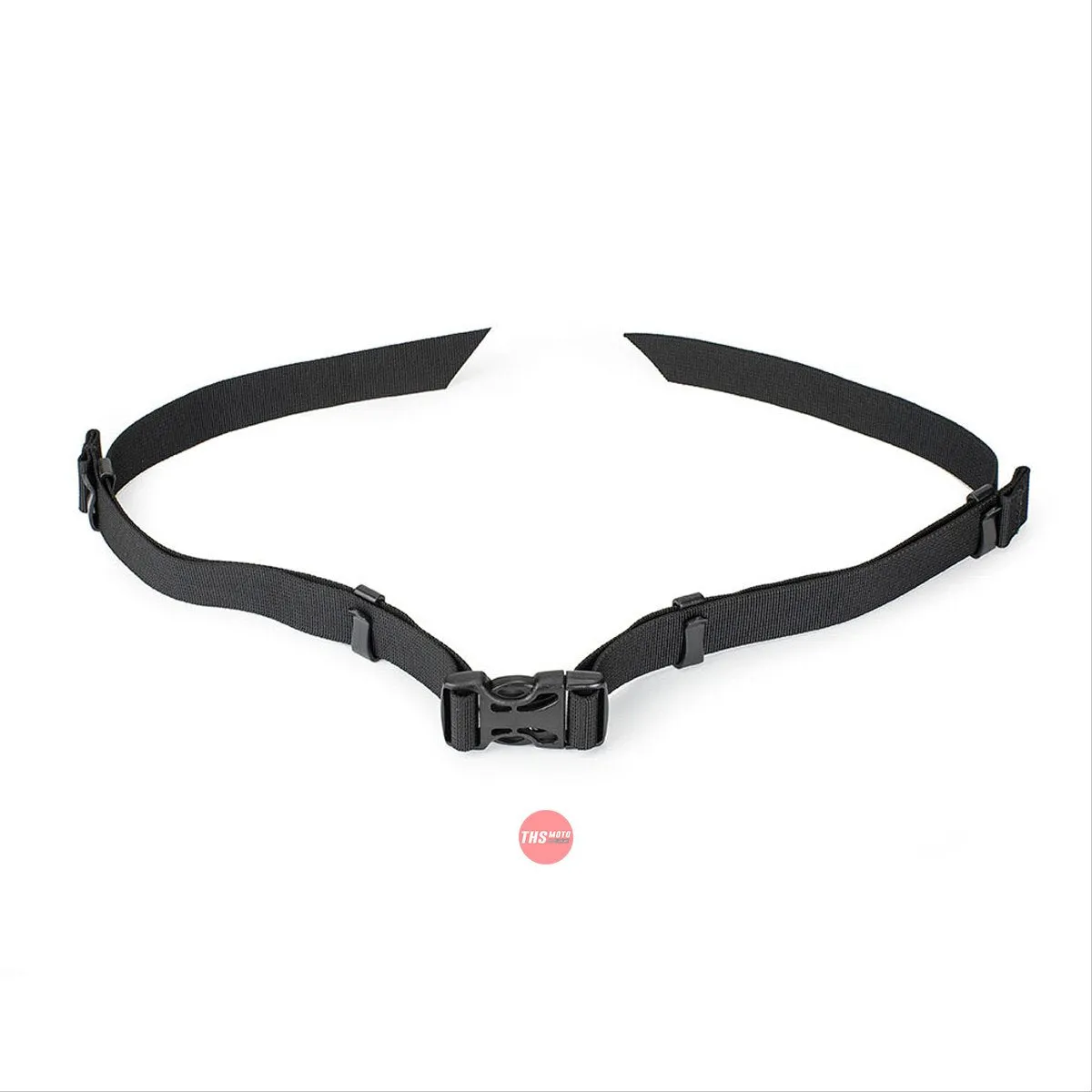 Kriega US-Drypack Waist Strap Spare