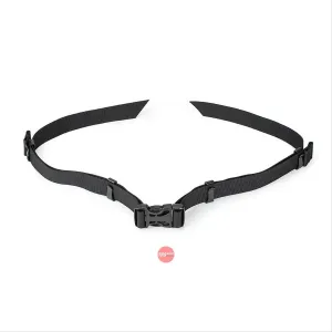 Kriega US-Drypack Waist Strap Spare