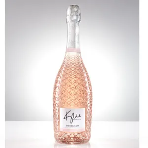 Kylie Minogue Prosecco