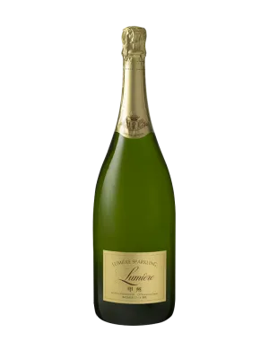 Lumiere Sparkling Koshu 2020 750ml