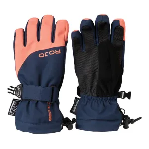 Maximise Girls Snow Glove